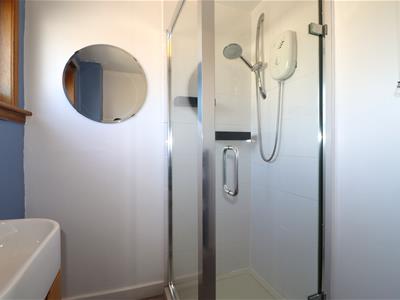 Picture 22